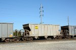GACX 55881